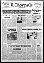 giornale/VIA0058077/1991/n. 17 del 6 maggio